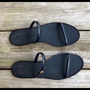 Tory Burch sandals